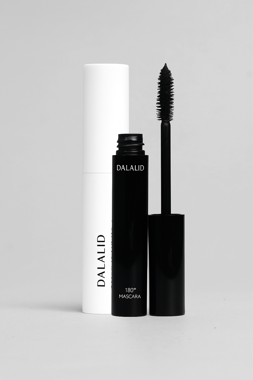 The Collector’s Box