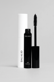 The Collector’s Box