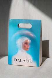 The Exclusive Reflection