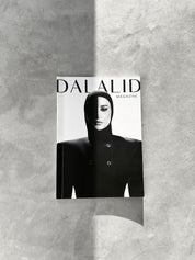 The Collector’s Box