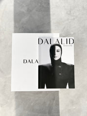 The Collector’s Box