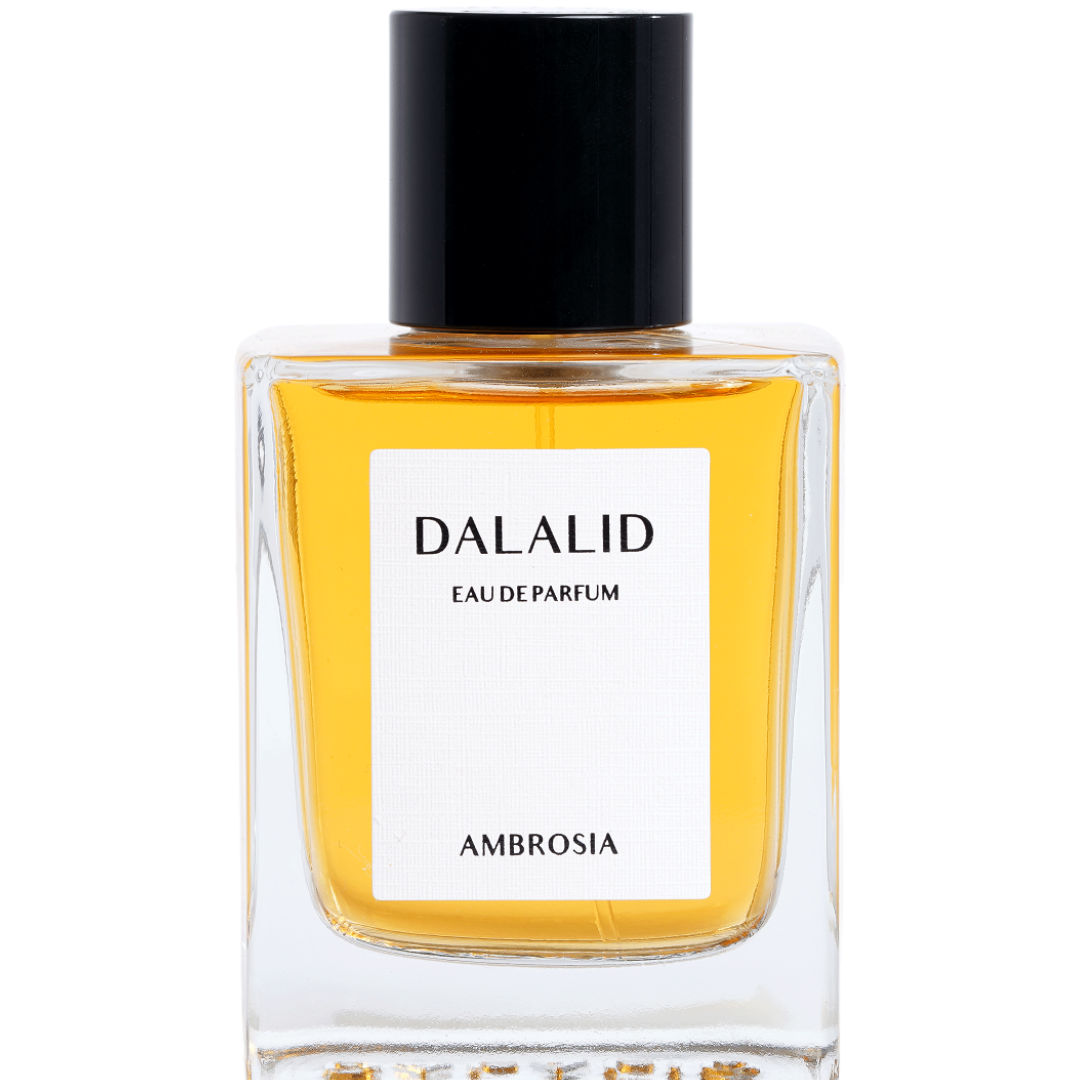 AMBROSIA_5d9fa27f-5946-4b40-b528-aa30f1e7fab9.png