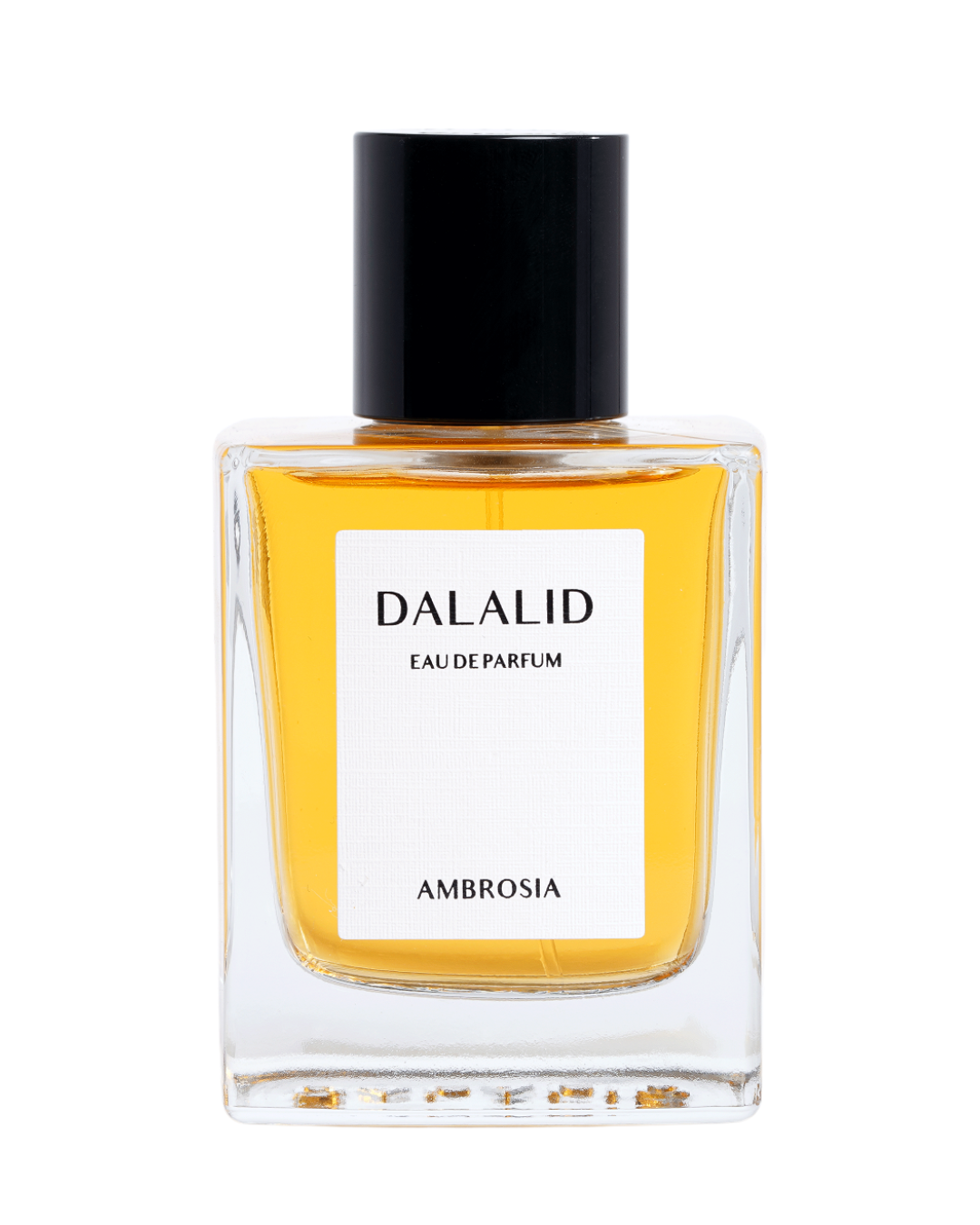 AMBROSIA