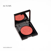 Velvet Matte Blushers