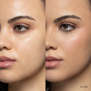 The Filter Edit Compact Foundation