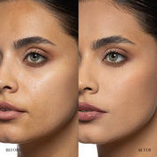 The Filter Edit Compact Foundation