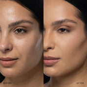 The Filter Edit Compact Foundation