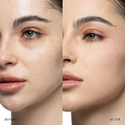 The Filter Edit Compact Foundation