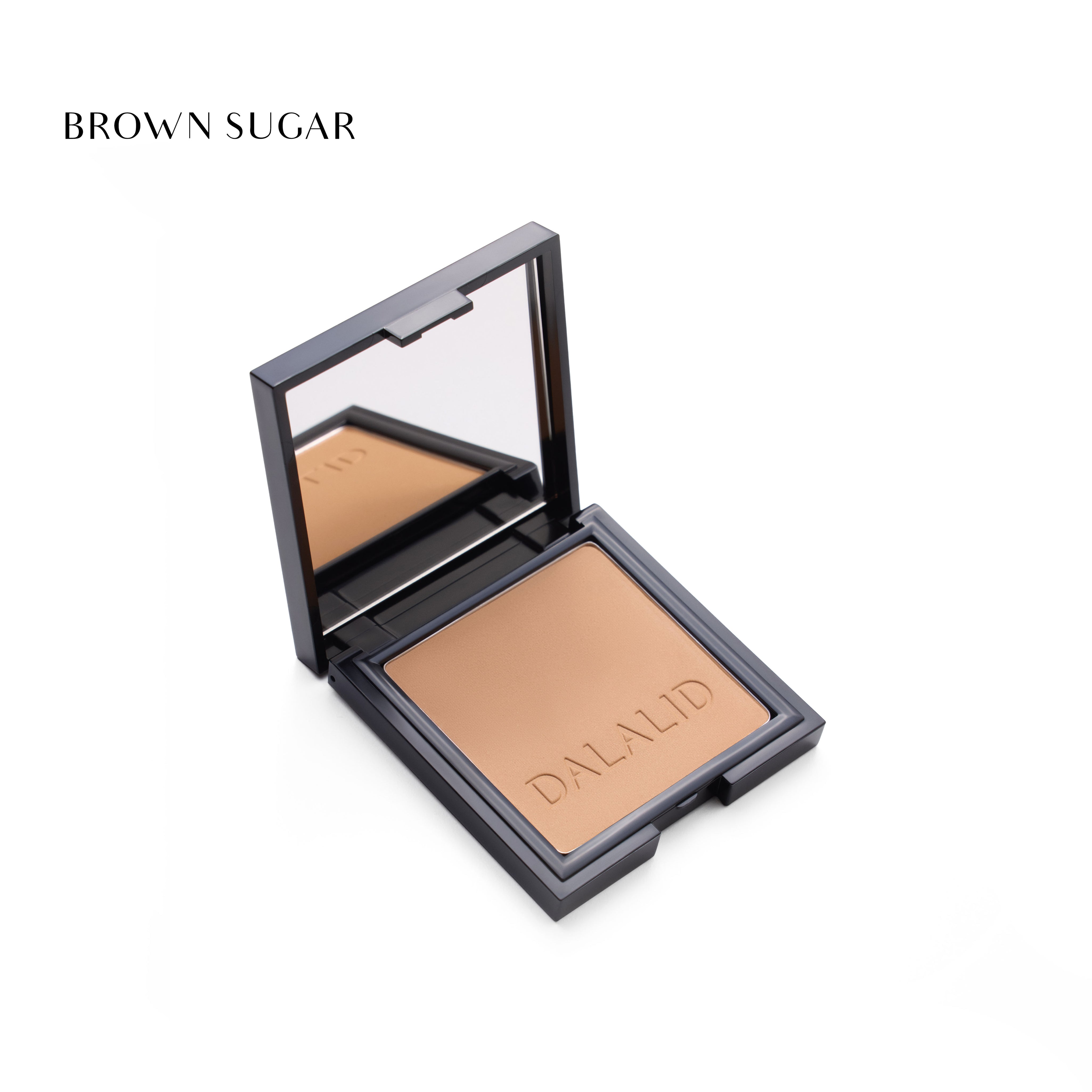 BROWN_SUGAR_PRODUCT_be39a849-a2ac-4180-a6d0-523161df4301.jpg