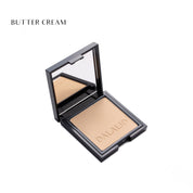 The Filter Edit Compact Foundation