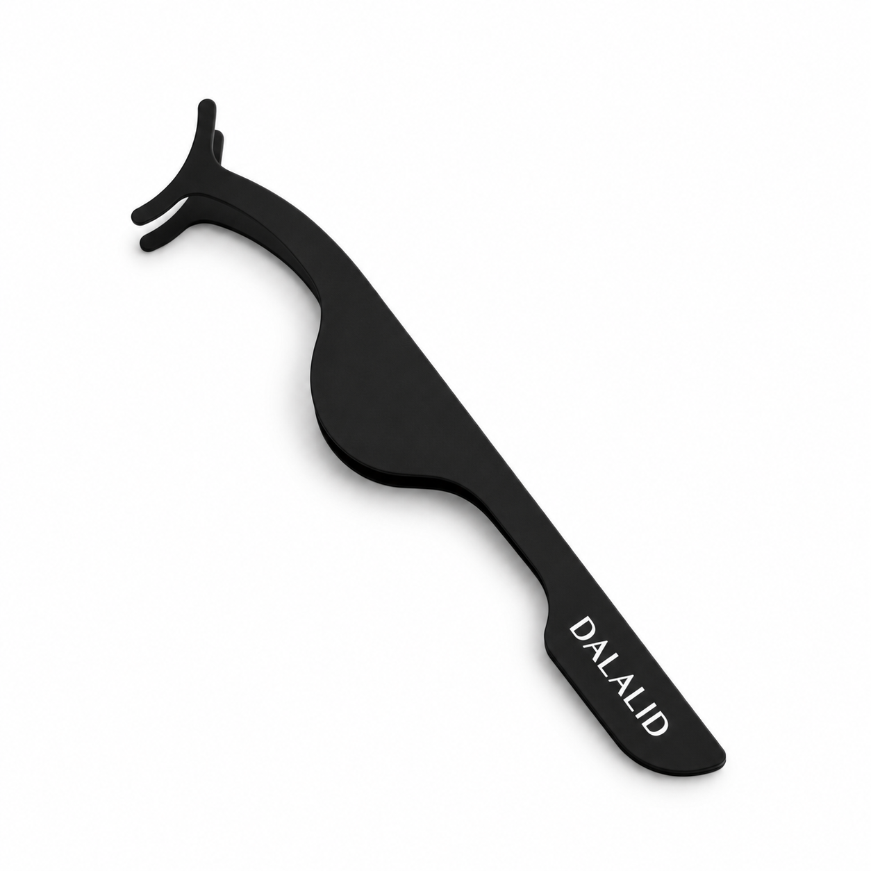 Black_DALALID_eyelash_applicator.png