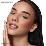 Sheer Tint Powder