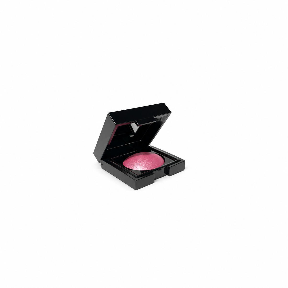 ChatGPT_Image_Jun_21_2026_08_41_55_AM.png