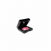 Radiant Glaze Highlighter
