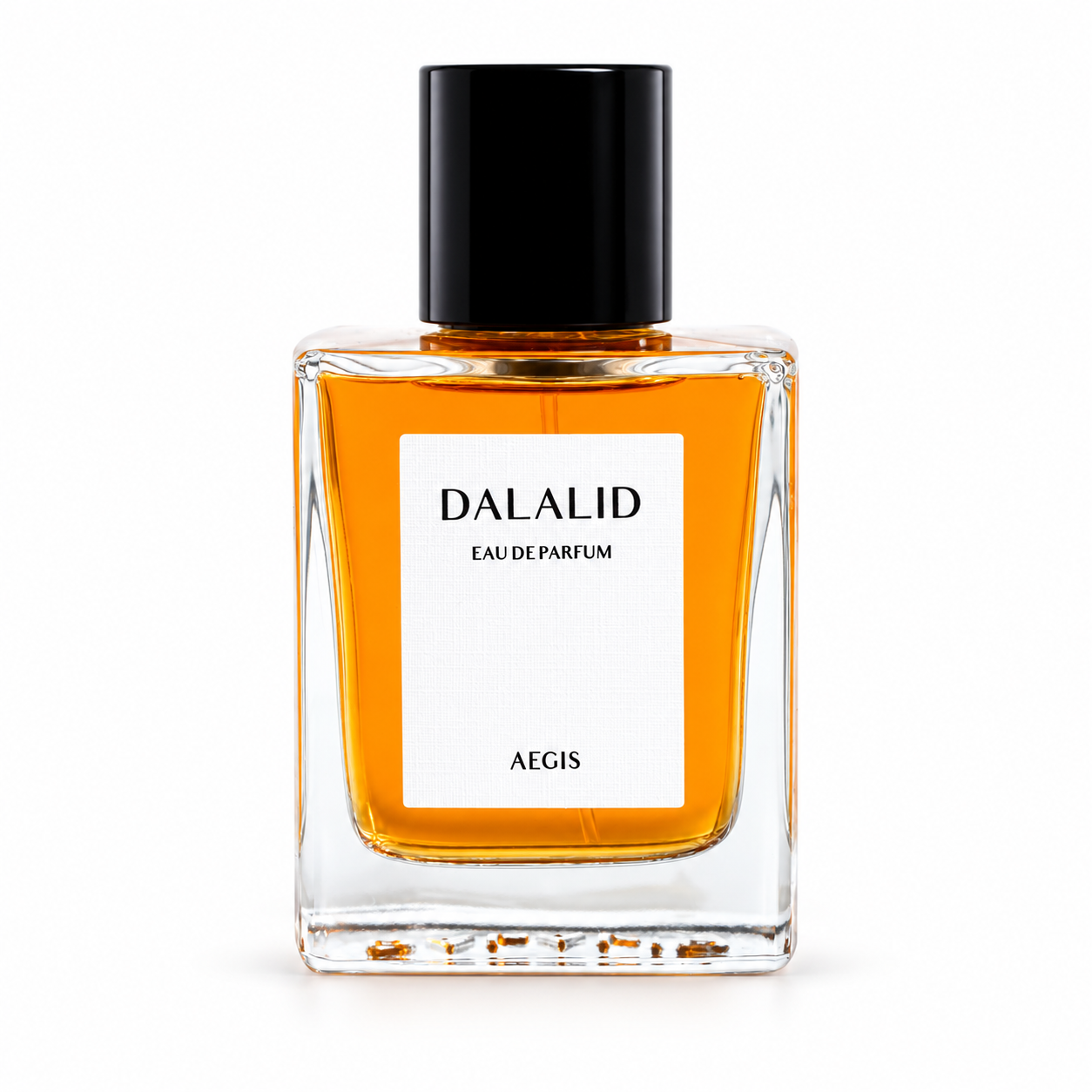 DALALID_Aegis_in_pure_white.png