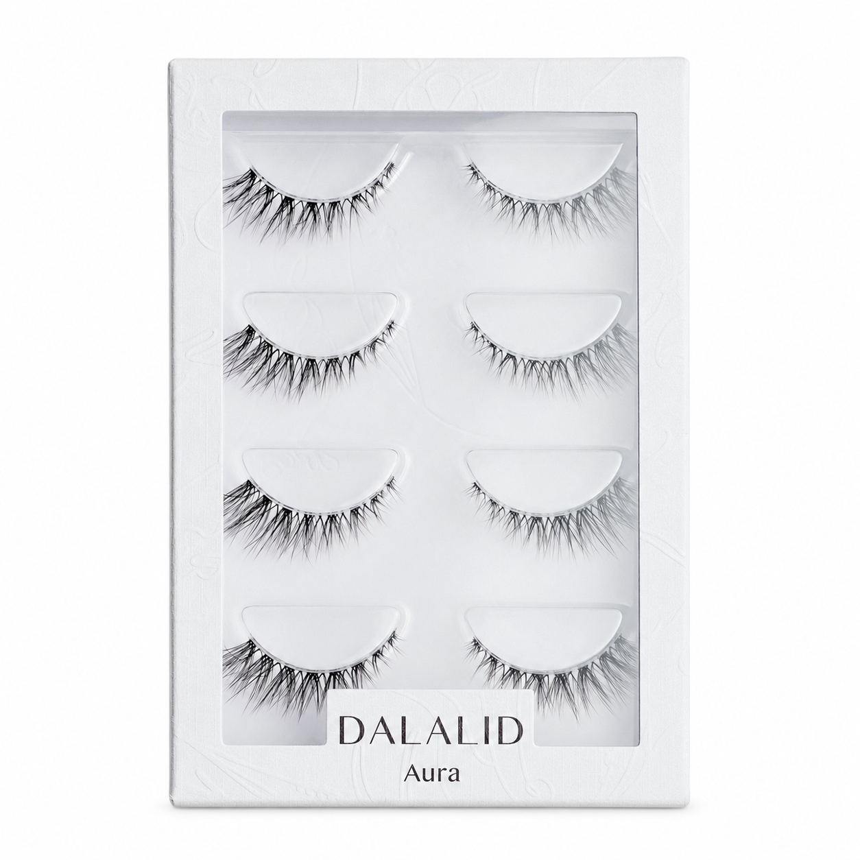 DALALID_Aura_eyelash_package_on_pure_white.png