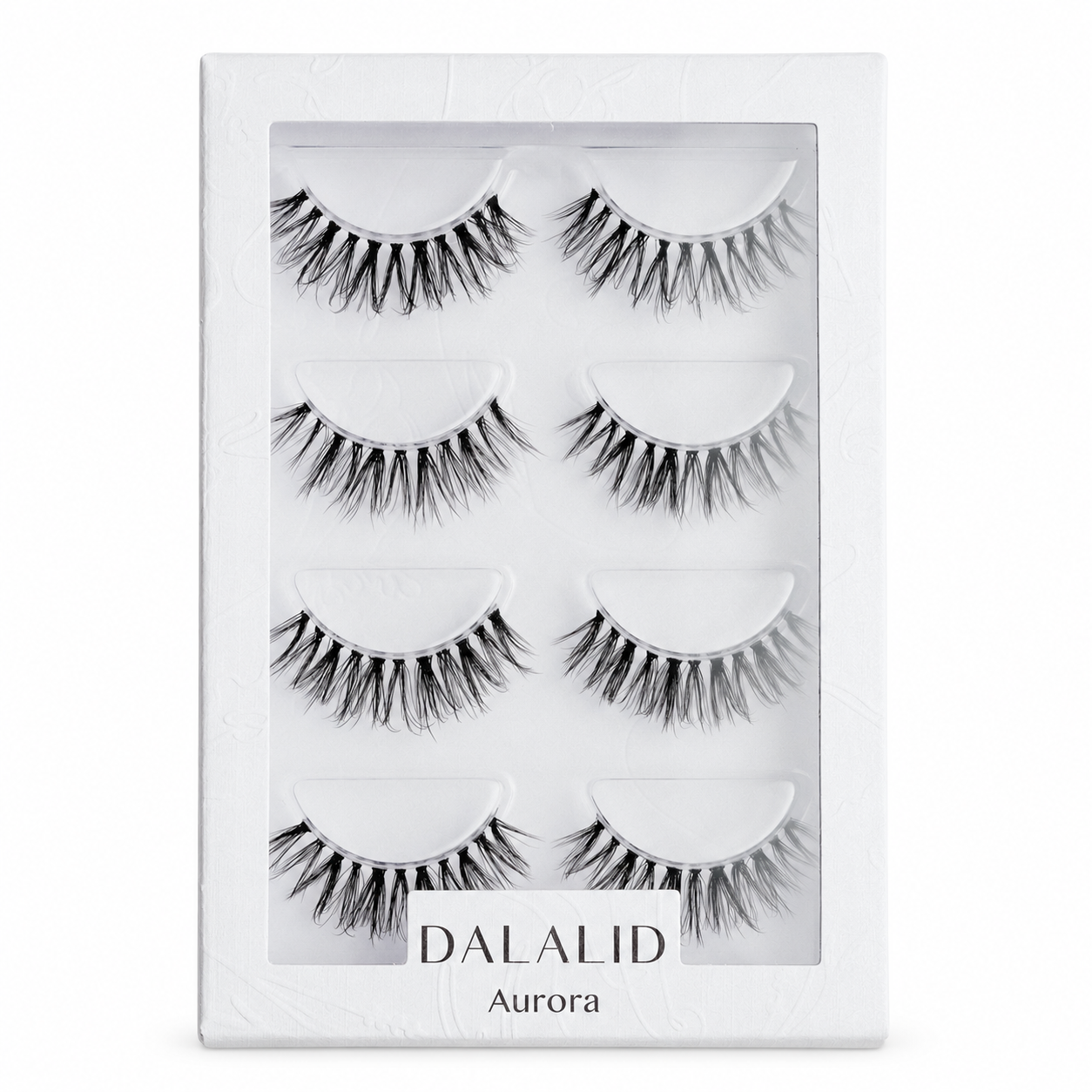 DALALID_Aurora_eyelash_package.png