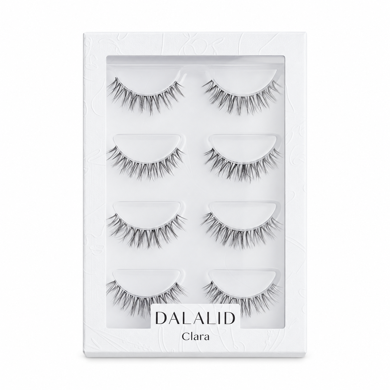 DALALID_Clara_lashes_on_pure_white.png