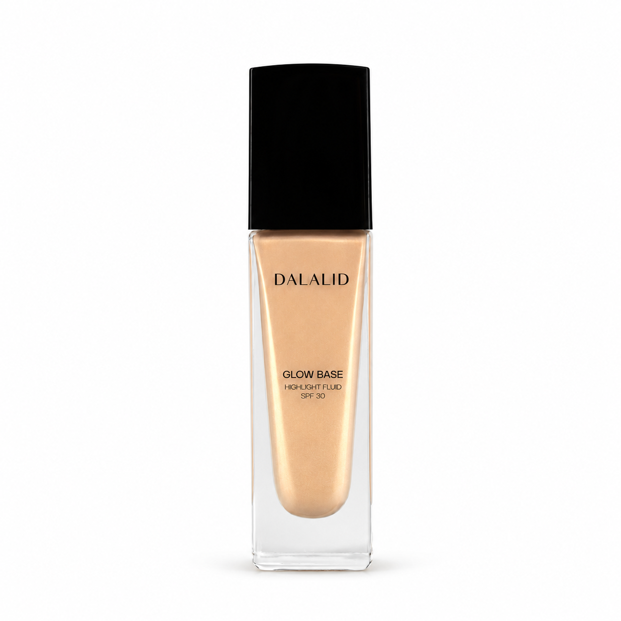 DALALID_Glow_Base_in_Sunset_Gold.png