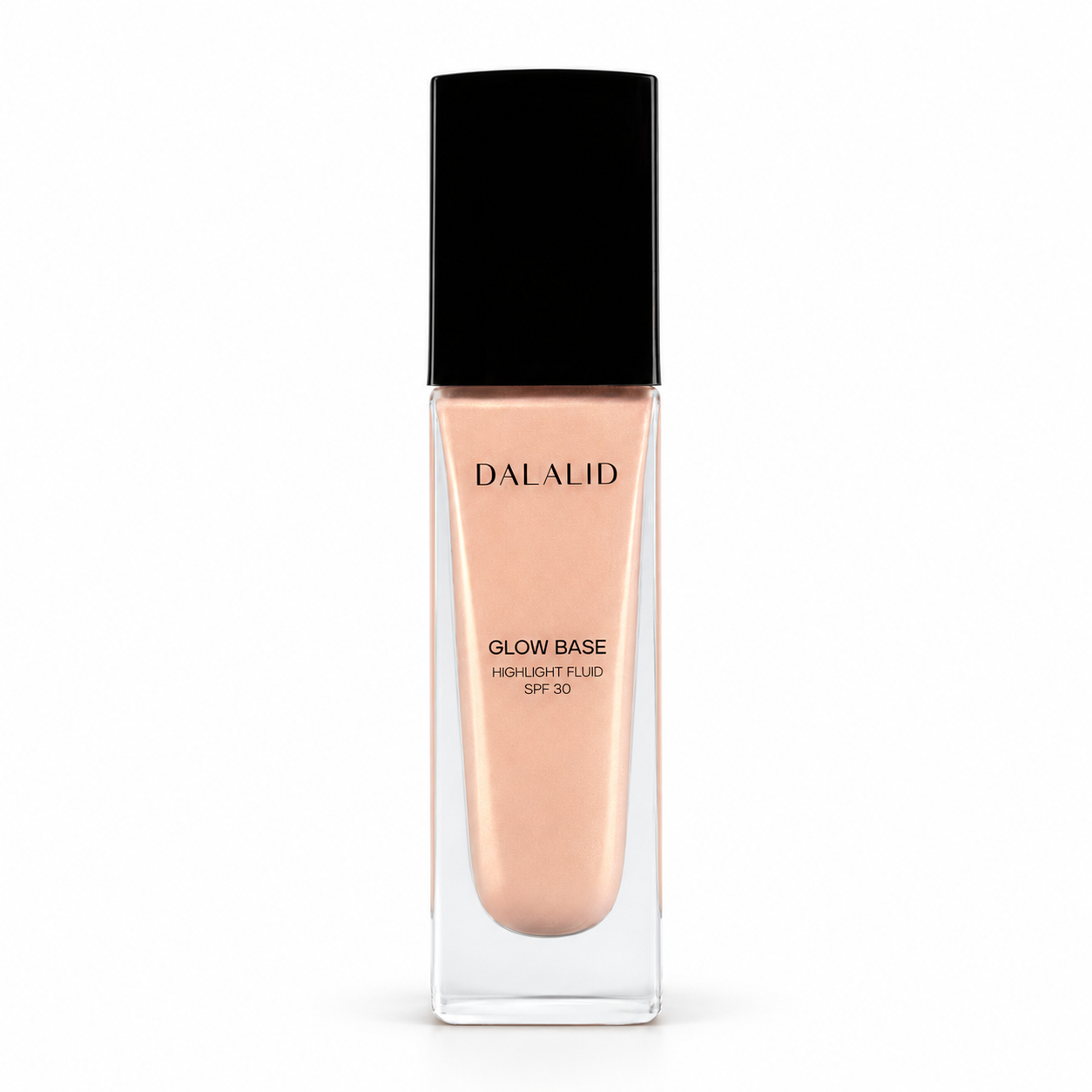 DALALID_Intimate_Pink_Glow_Base.png