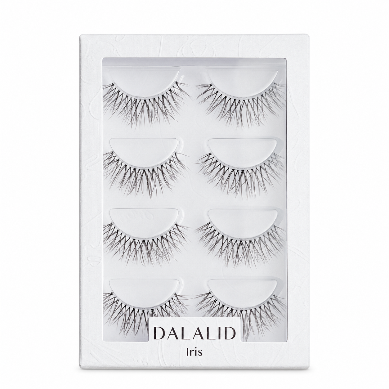 DALALID_Iris_lashes_on_white.png