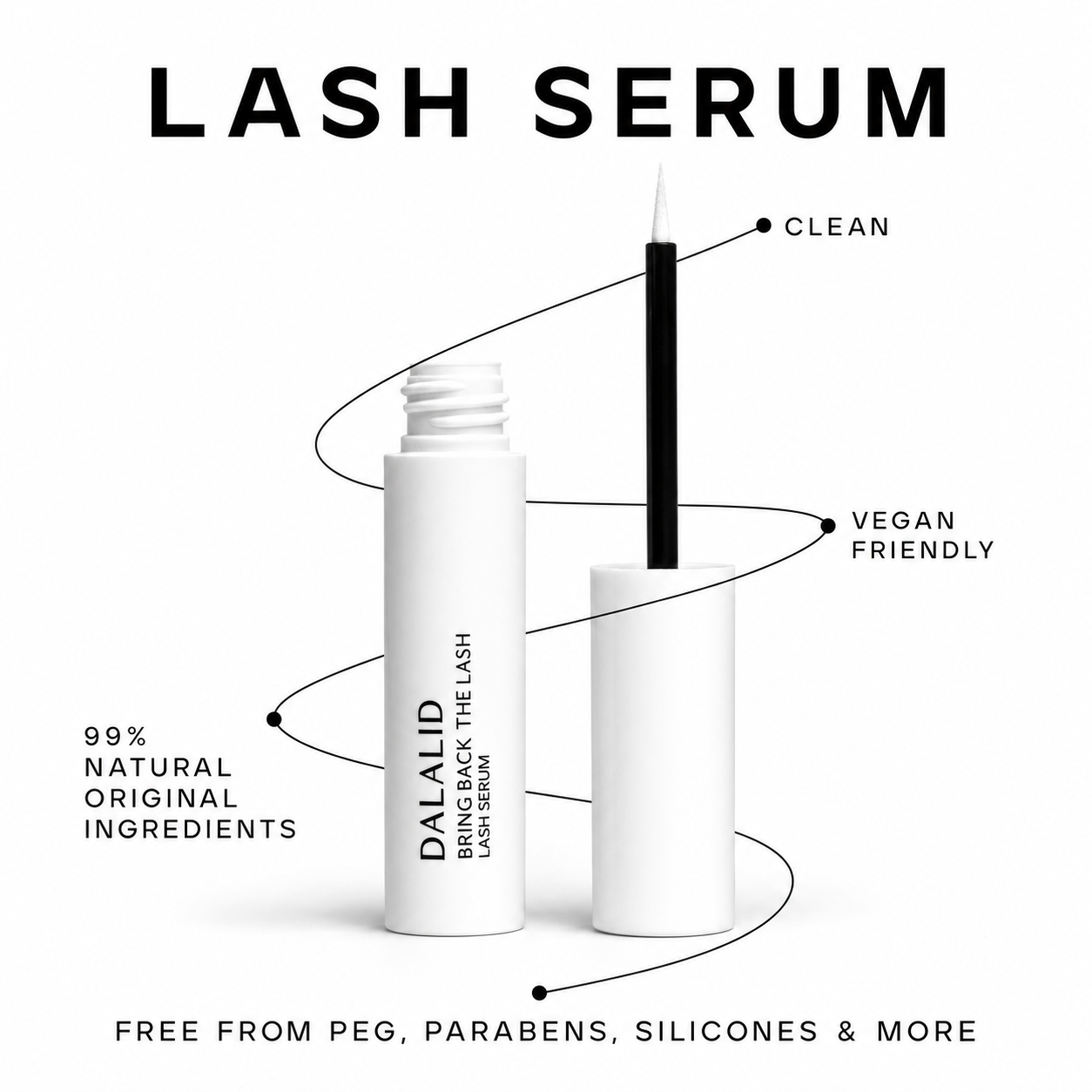 DALALID_Lash_Serum_on_White.png
