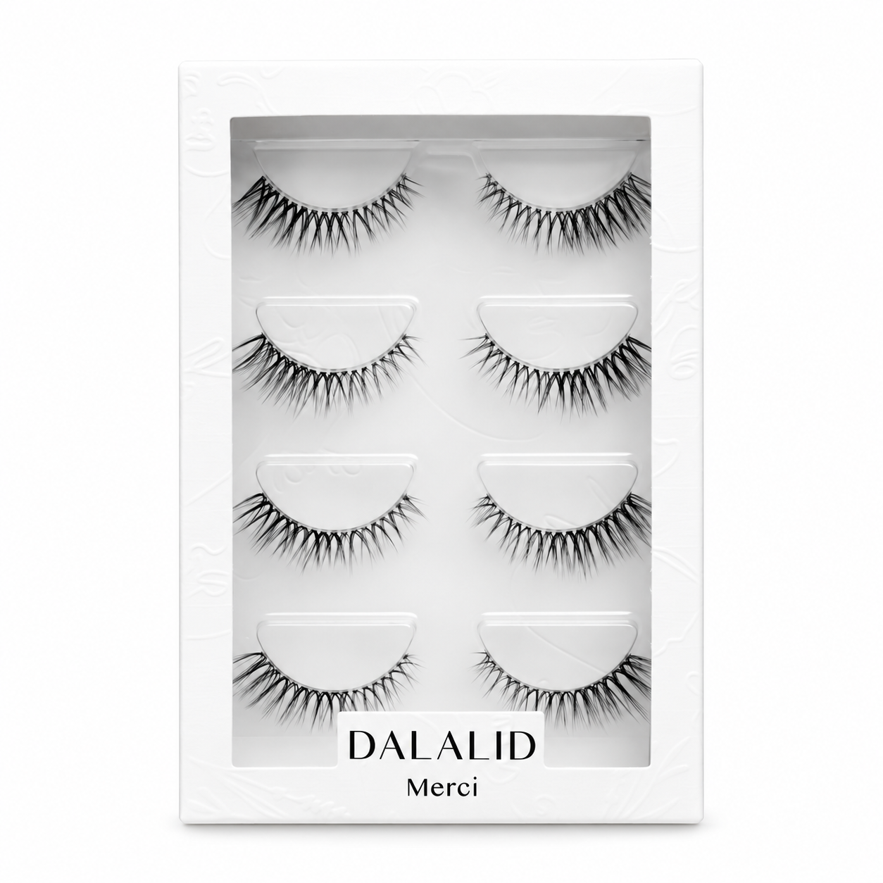DALALID_Merci_Eyelash_Package_on_White.png