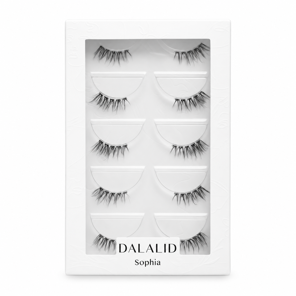 DALALID_Sophia_Eyelash_Package.png