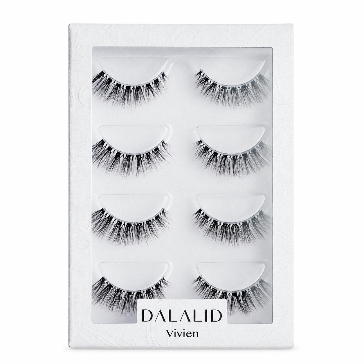 DALALID_Vivien_lashes_on_white.png