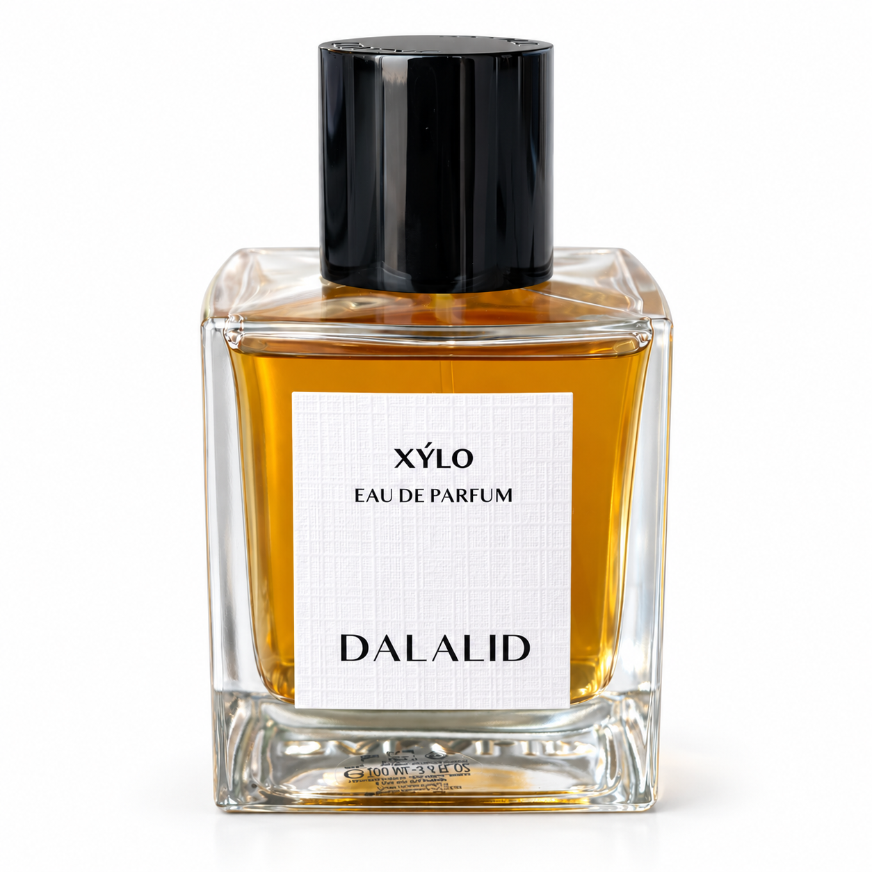 DALALID_XYLO_Eau_de_Parfum_1.png