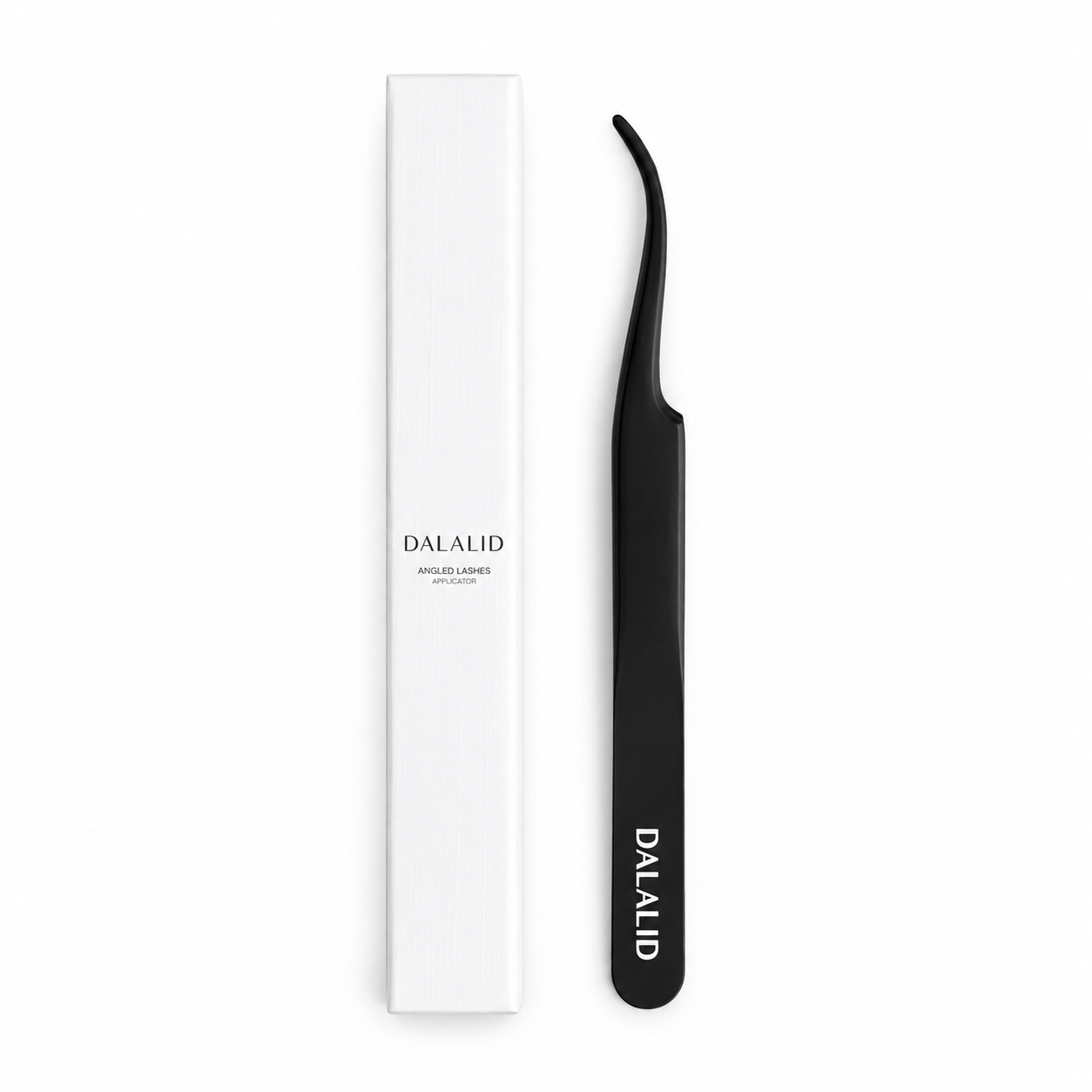 DALALID_angled_lashes_applicator_set.png