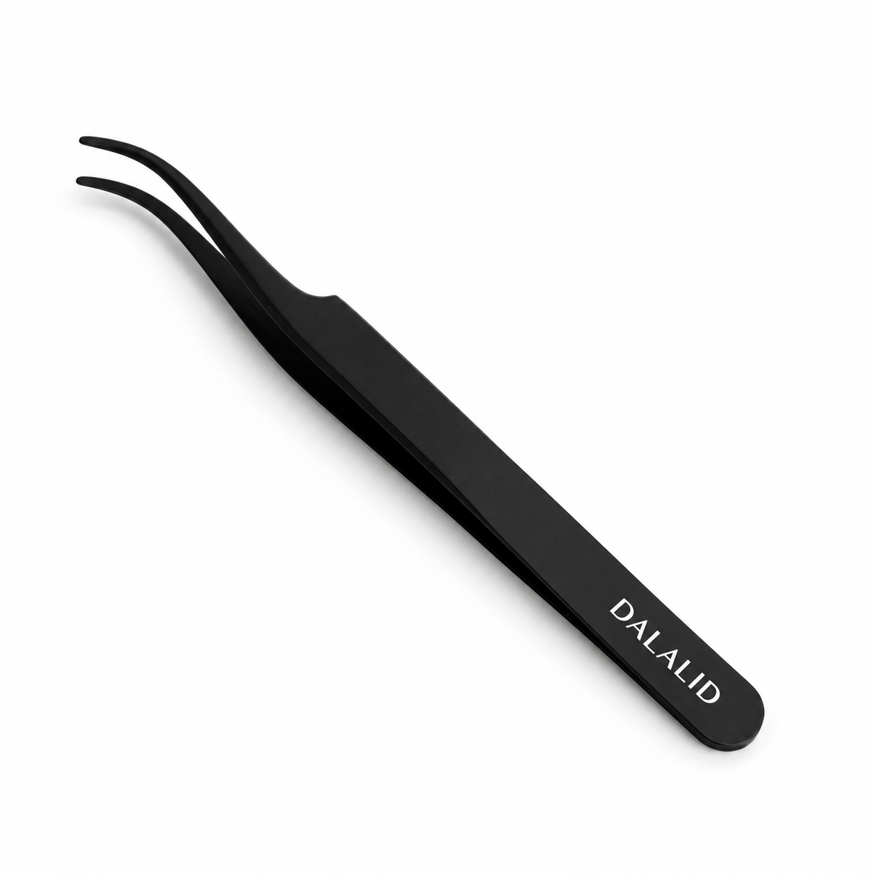 DALALID_curved_eyelash_tweezers.png