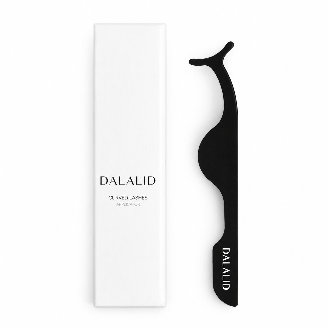 DALALID_curved_lashes_applicator_set.png