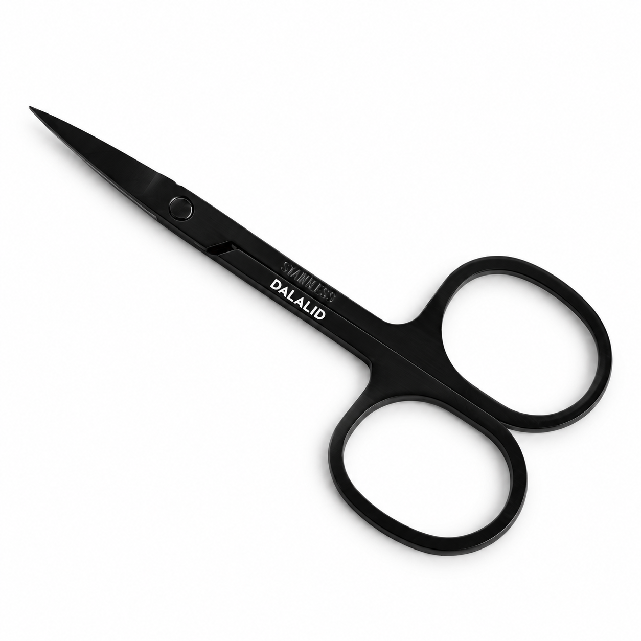 DALALID_precision_scissors_on_white.png