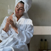 You are the Sun Bundle