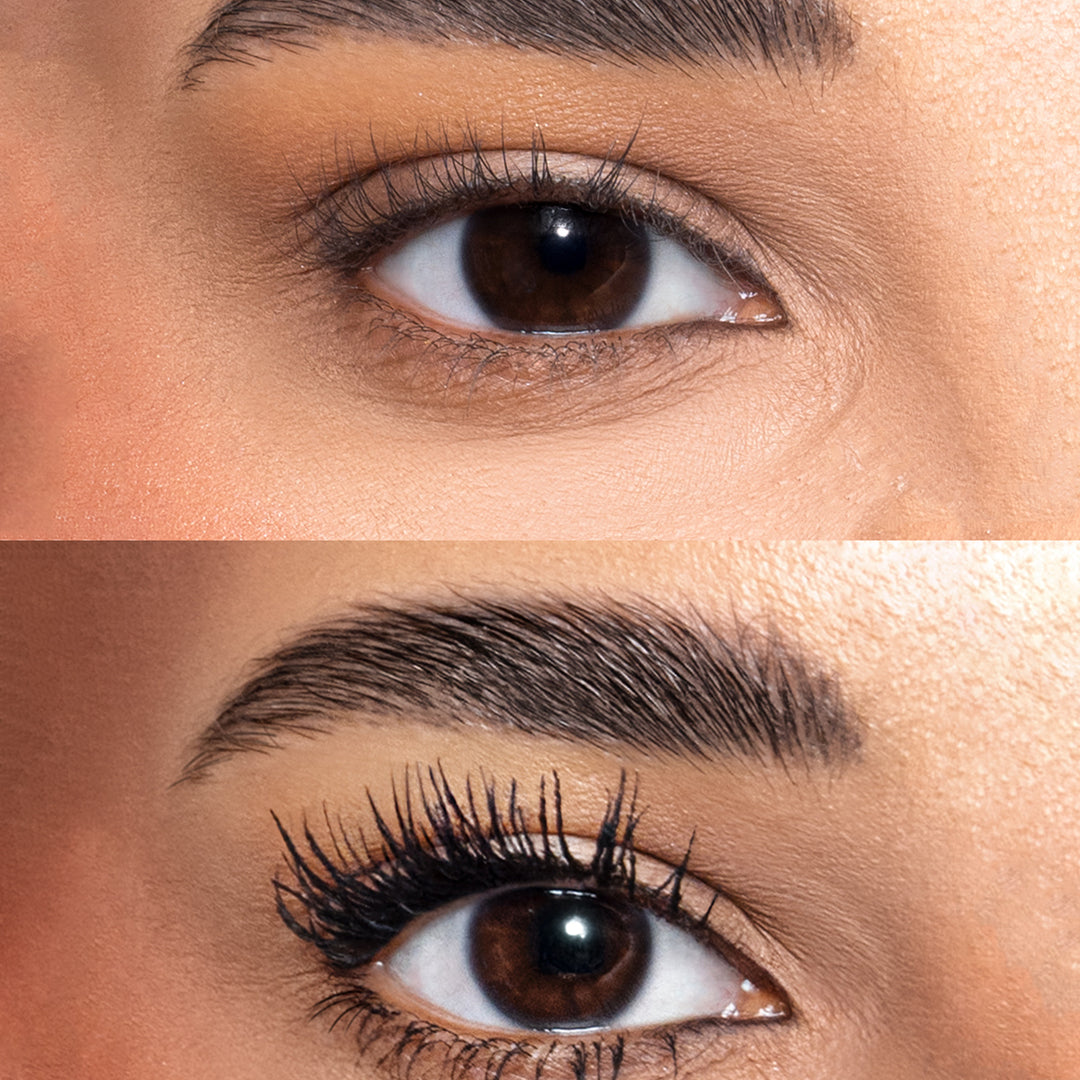 DalalidBeautyDSC04037.jpg