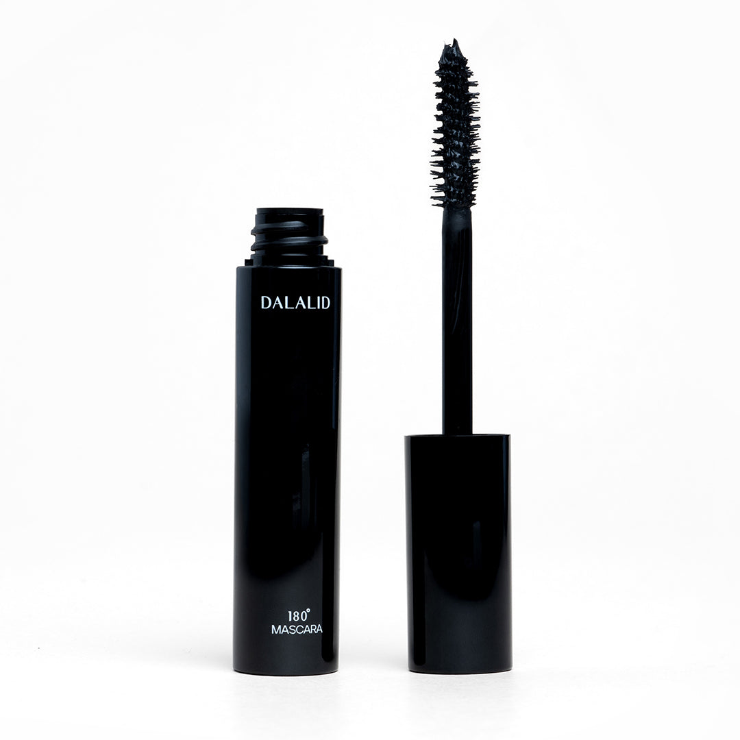 DalalidBeautyDSC04073.jpg