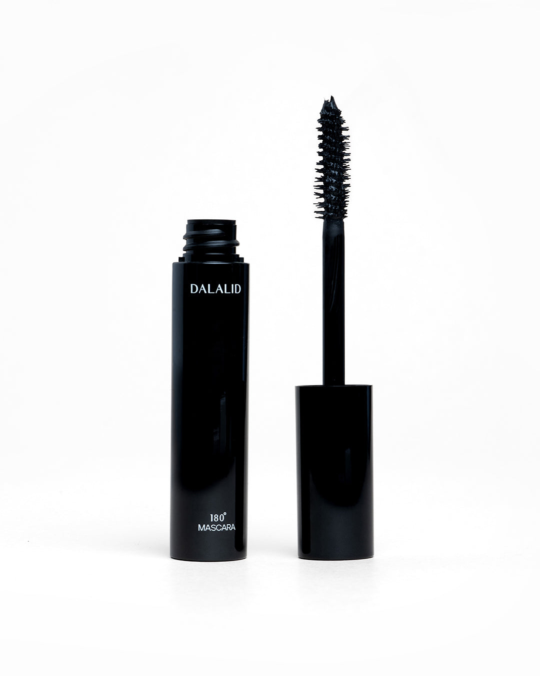 180° Mascara
