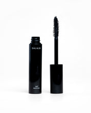 180° Mascara