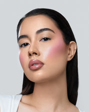 Sheer Tint Powder