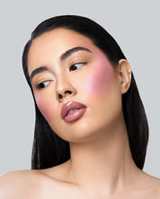 Sheer Tint Powder