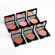 شير تنت بودر