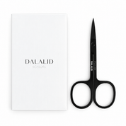 LASH SCISSORS
