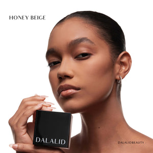 HONEY BEIGE
