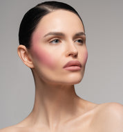 Velvet Matte Blushers