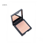 The Filter Edit Compact Foundation