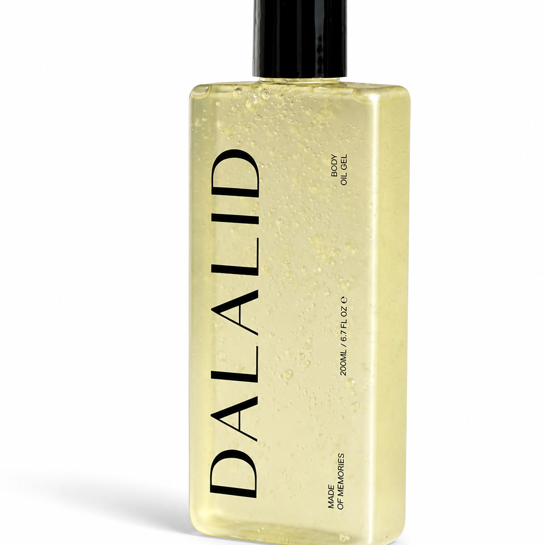 Made_of_memories_-_Body_oil_gel.png