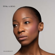 Velvet Matte Blushers