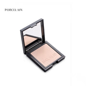 The Filter Edit Compact Foundation