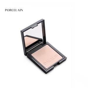 PORCELAIN